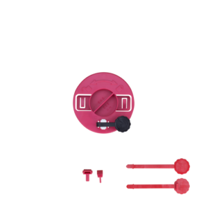 0008 1 m 0 f 08 art p 1.2