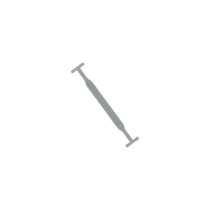 0365 0 m 0 f 00 art p 1.3
