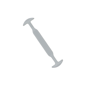 0385 0 m 0 f 00 art p 1.3