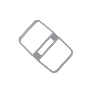 0668 0 m 0 f 00 art p 2.3