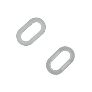 0692 0 m 0 f 00 art p 1.3