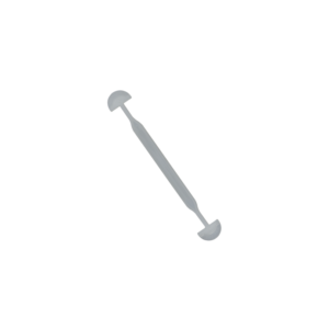 0764 0 m 0 f 00 art p 1.3