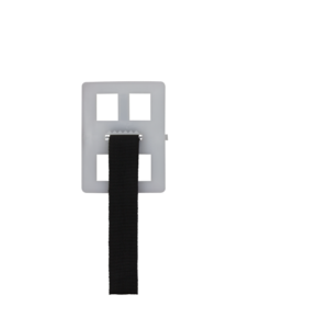 0885 0 m 0 f 00 art p 1.0