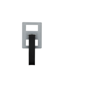 0887 0 m 0 f 00 art p 1.0