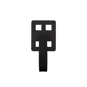 0889 7 m 0 f 00 art p 1.0