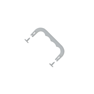 0921 0 m 0 f 00 art p 1.3