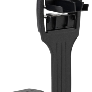 EKS 1415.0
