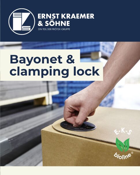 Sustainable Packaging Is Not Just About Materials – It’s About How It Works