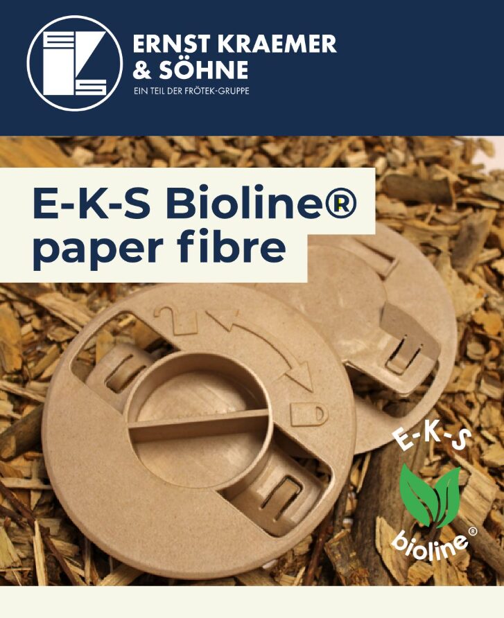 Nachhaltigkeit entfaltet Wirkung, wenn sie im Alltag funktioniert