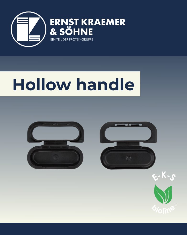 Small Detail. Big Impact: Why Packaging Handles Deserve More Attention