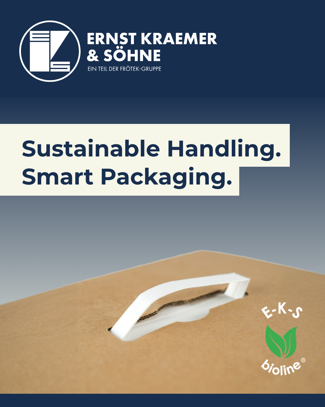 Why the smallest packaging components can make the biggest difference