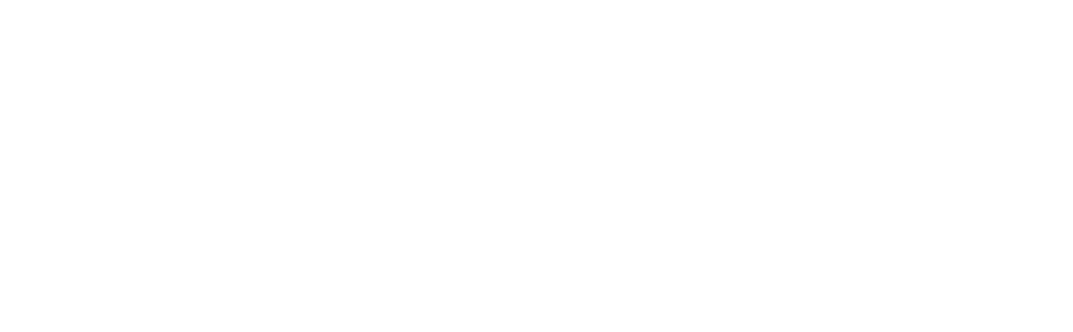 Ernst Kraemer & Söhne